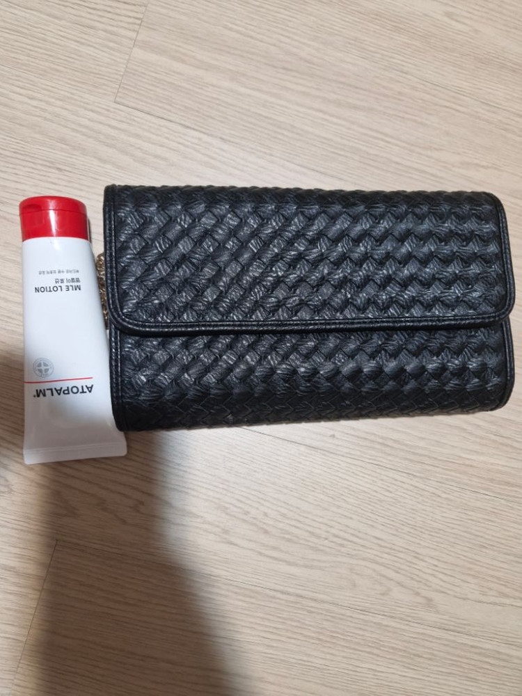 미니가방 일괄 반값택배가능 택배비용별도--5