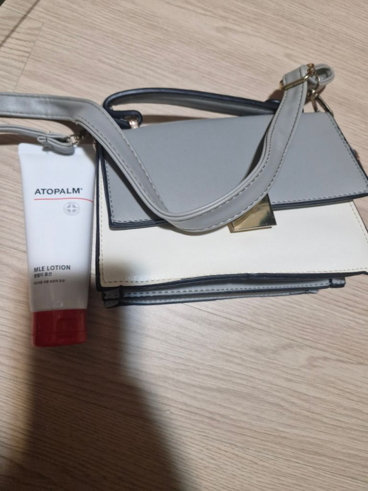 미니가방 일괄 반값택배가능 택배비용별도--4