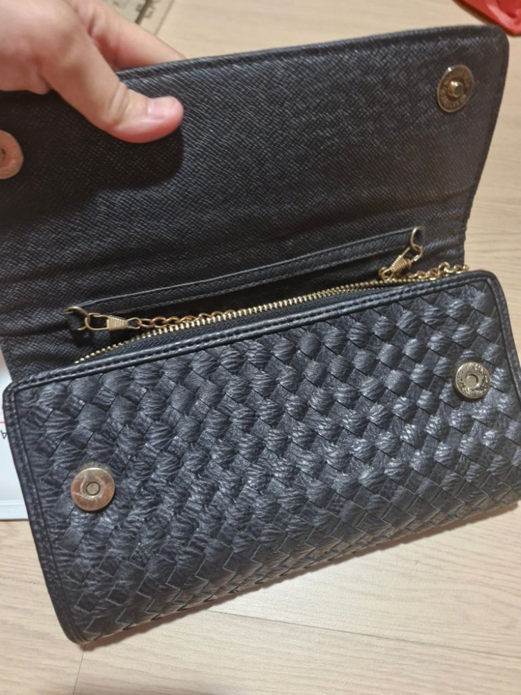 미니가방 일괄 반값택배가능 택배비용별도--6