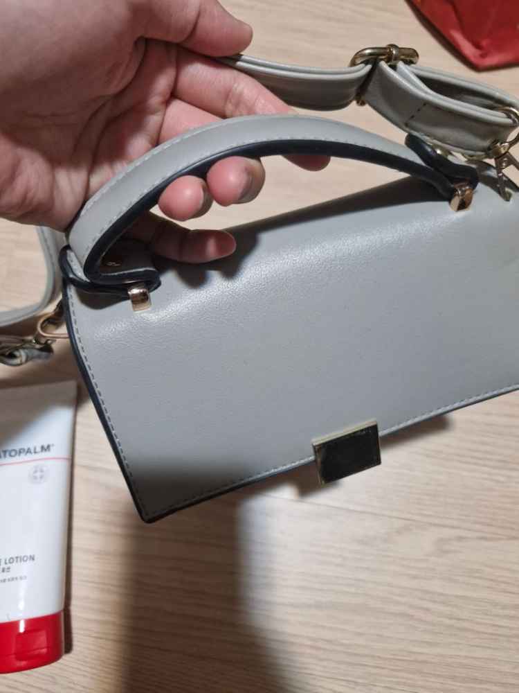 미니가방 일괄 반값택배가능 택배비용별도--2