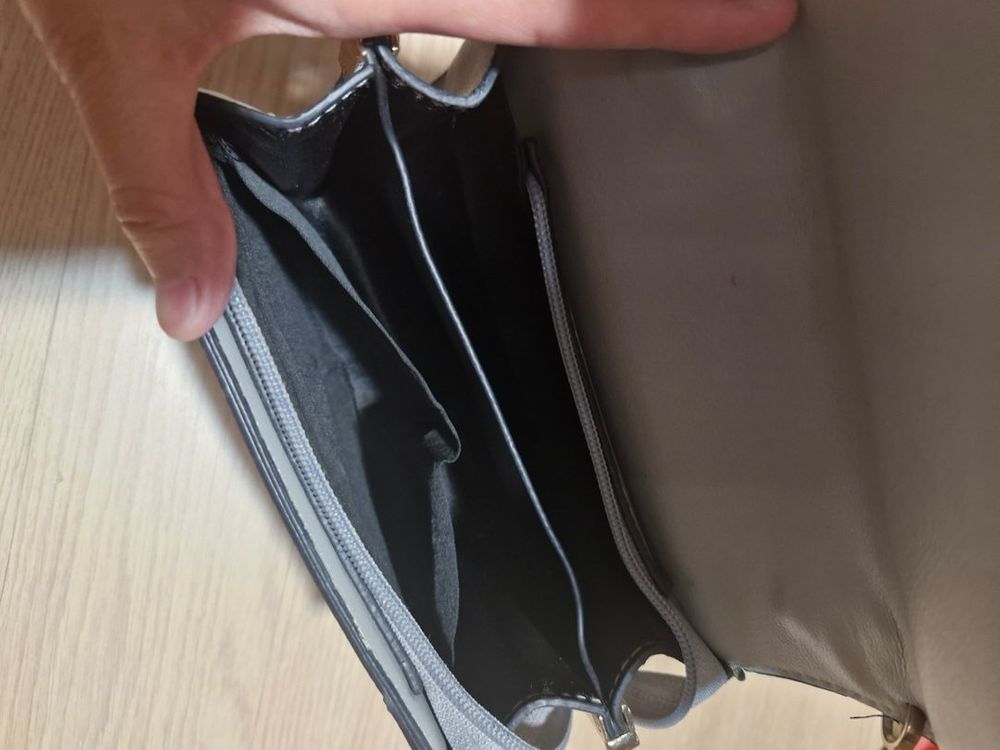 미니가방 일괄 반값택배가능 택배비용별도--3