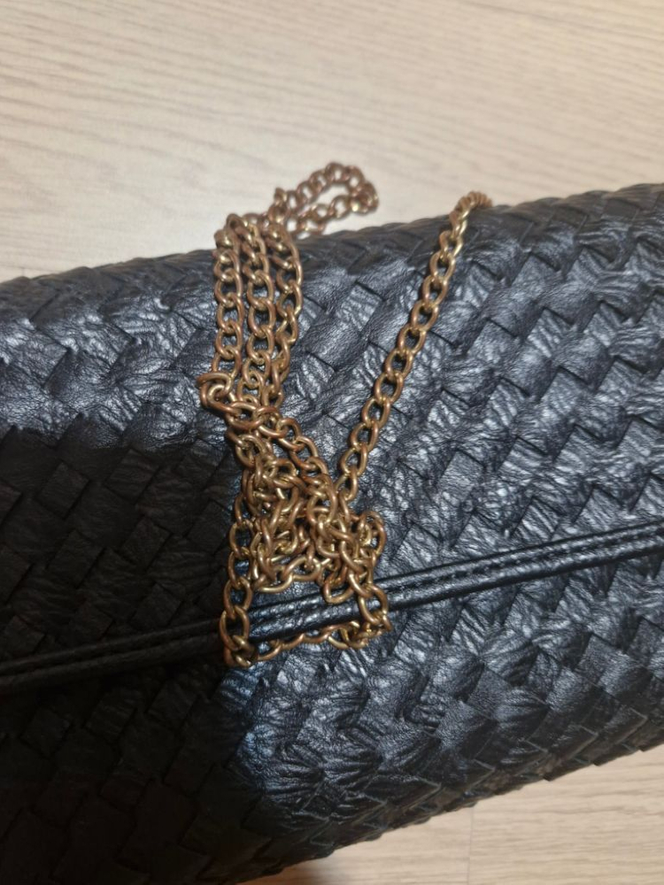 미니가방 일괄 반값택배가능 택배비용별도--9