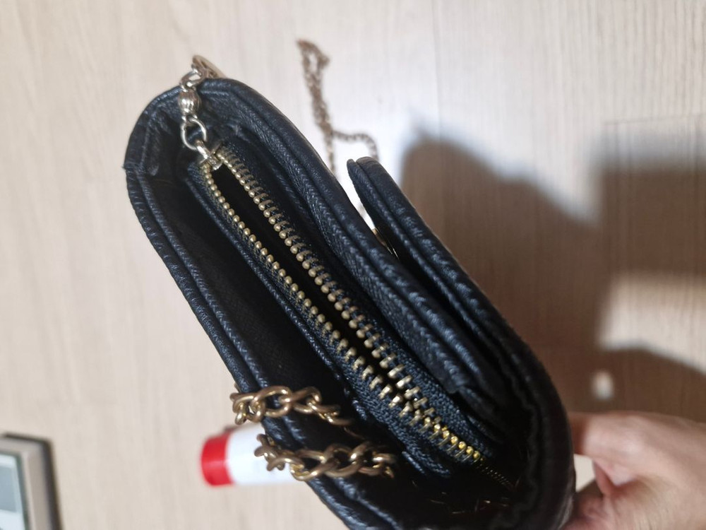 미니가방 일괄 반값택배가능 택배비용별도--8