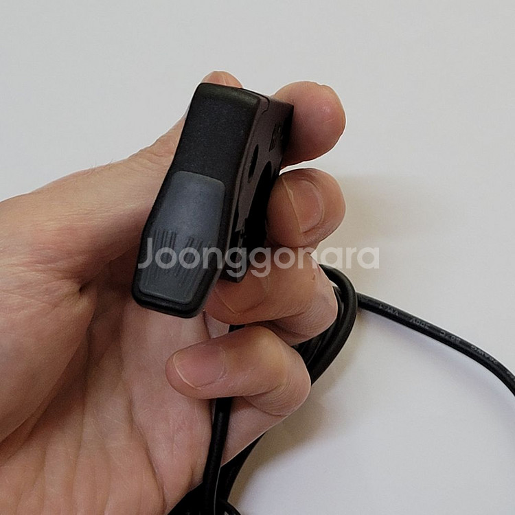 [새상품] 엄지 스로틀 액셀 악셀 전기자전거 전동킥보드--1