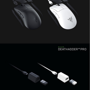 Deathadder V3 Pro 데브삼 마우스 판매