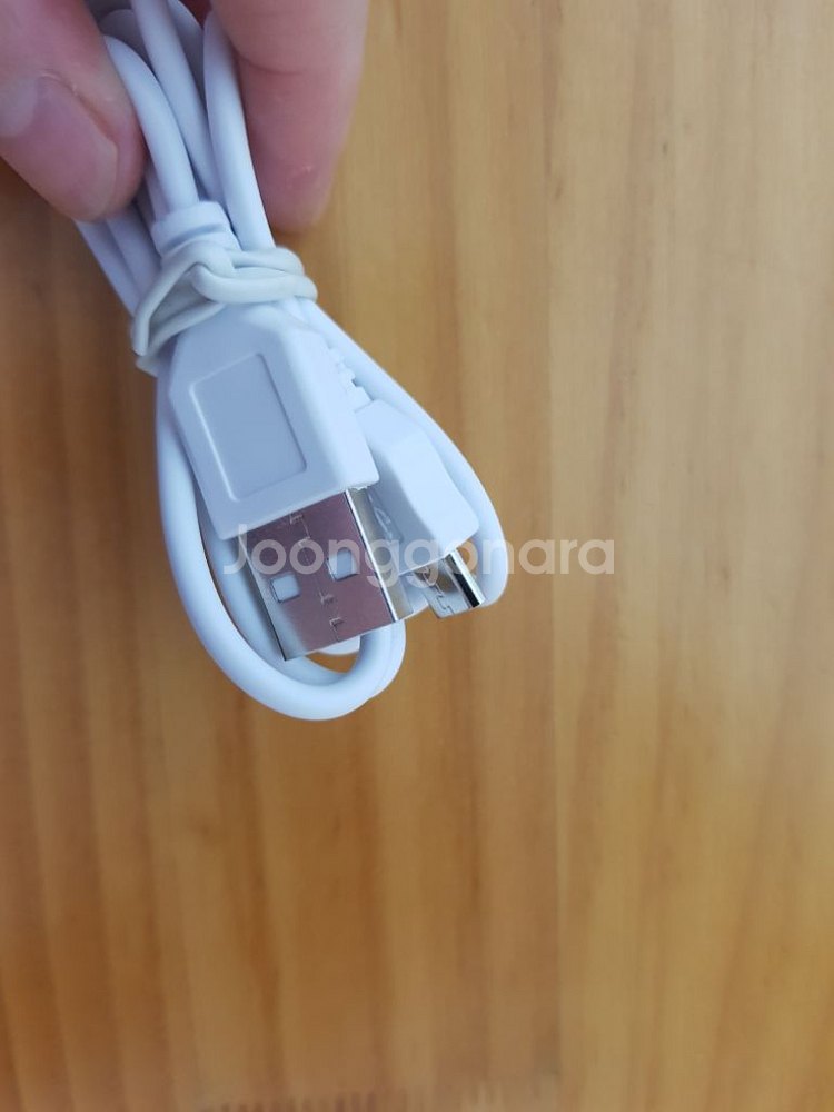 (새상품) 와이파이--3