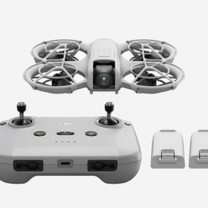 DJI Neo 플라이모어 콤보