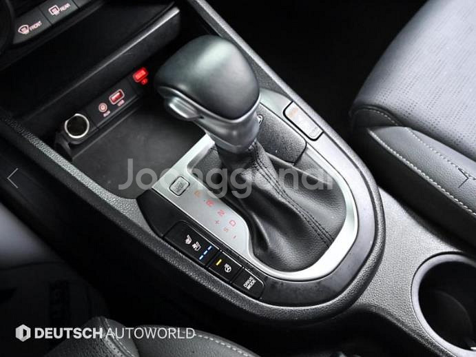 @19년식 올 뉴K3 1.6 가솔린 럭셔리 전국최저가--8