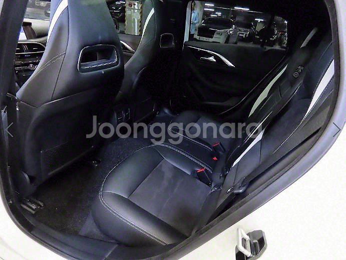 @18년식 Q30 2.0T 전국최저가격--6