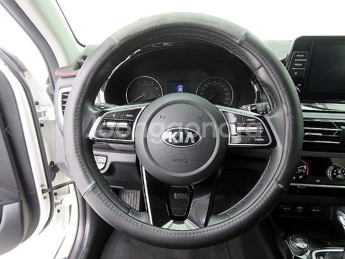 @20년식 셀토스 1.6 가솔린 2WD 트렌디 전국최--9