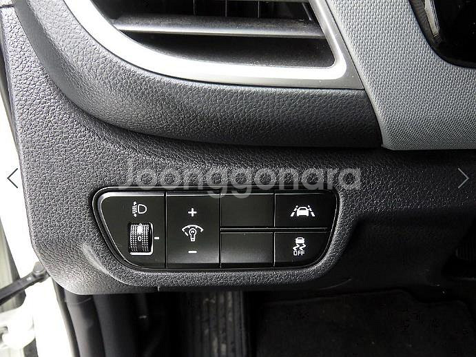@20년식 셀토스 1.6 가솔린 2WD 트렌디 전국최--8
