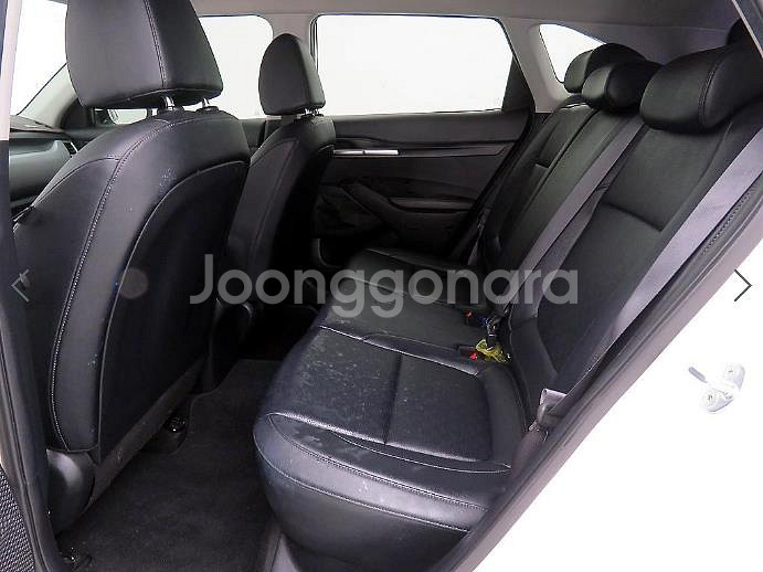 @20년식 셀토스 1.6 가솔린 2WD 트렌디 전국최--6