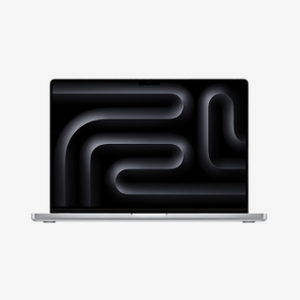 ［미개봉 새상품］MacBook Pro 16 M4 Pro