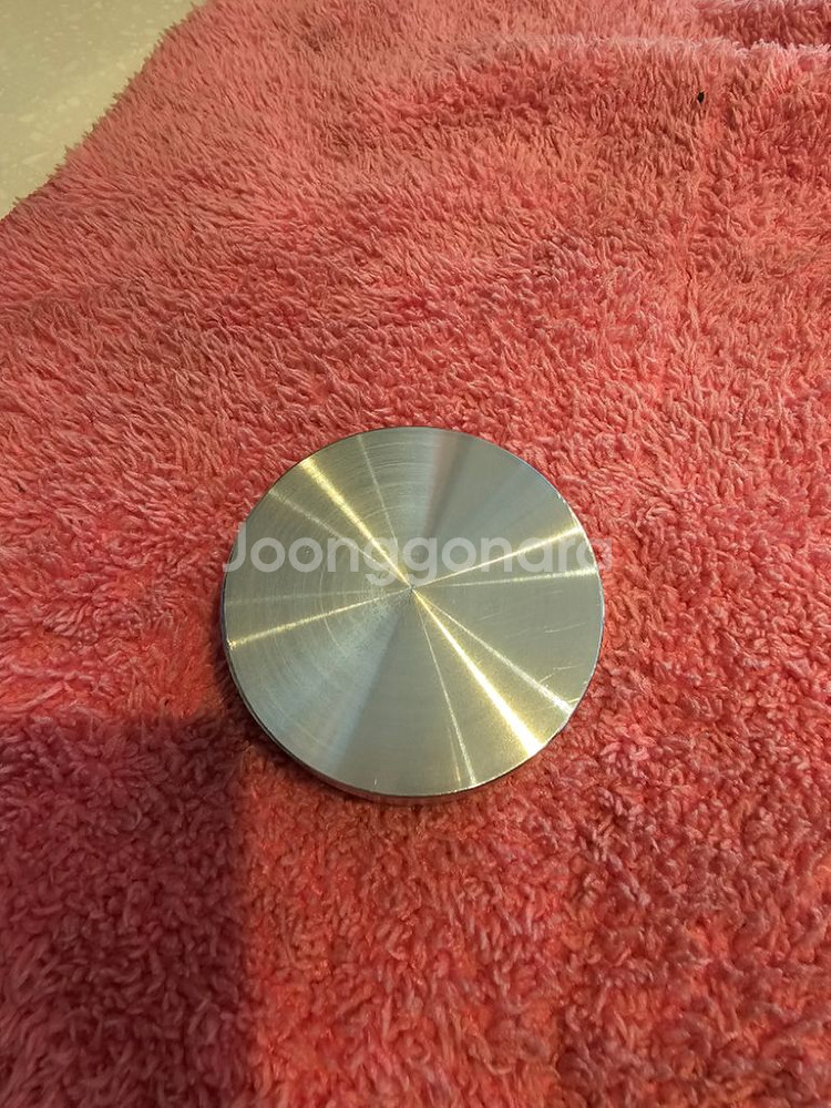 푹프레스 템퍼베이스 54mm--1