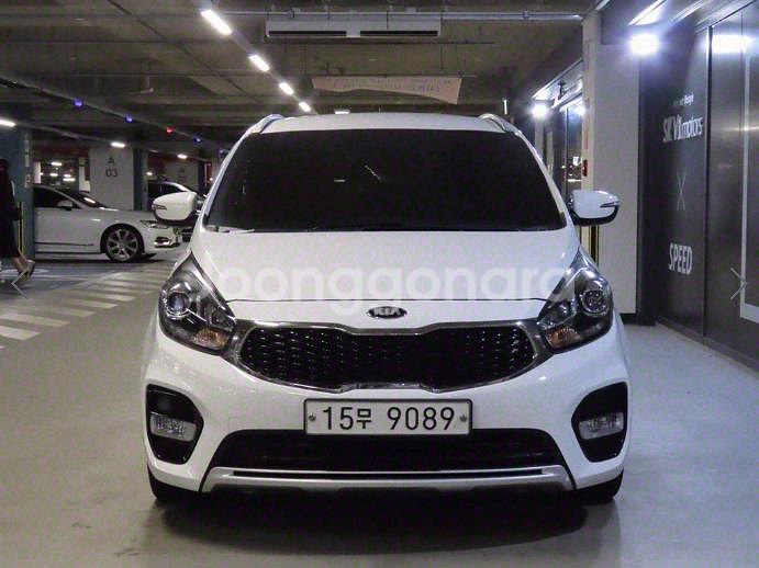 @16년식 더 뉴카렌스 2.0 LPi 7인승 프레스티--1