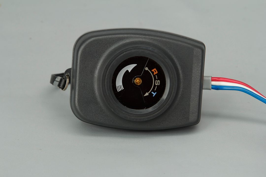 Hioki 3126 검상기 (N14)--1