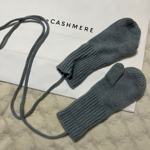 11. the cashmere(더 캐시미어) 아동복