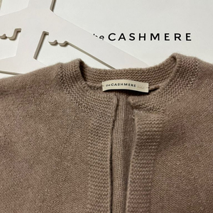 14. the cashmere(더 캐시미어) 아동복