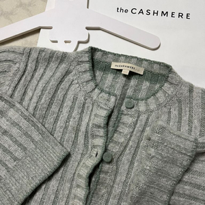 17. the cashmere(더 캐시미어) 아동복