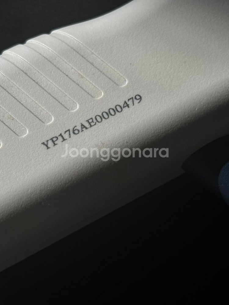 witeg 피펫에이드 [실험기구]--1