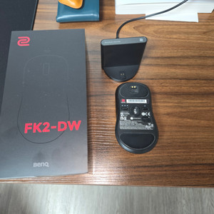 fk2-dw