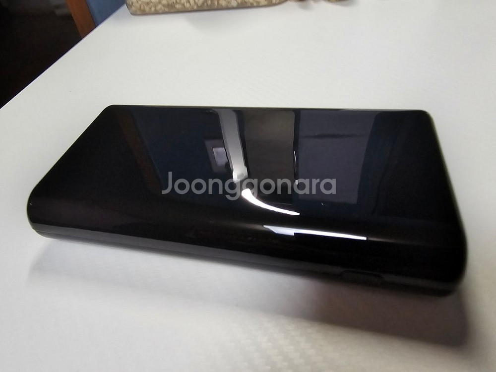 보조배터리 30000mA--1