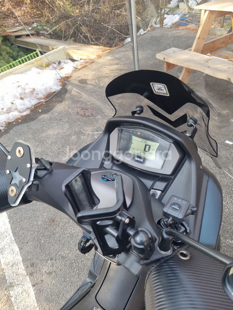 nmax155--4