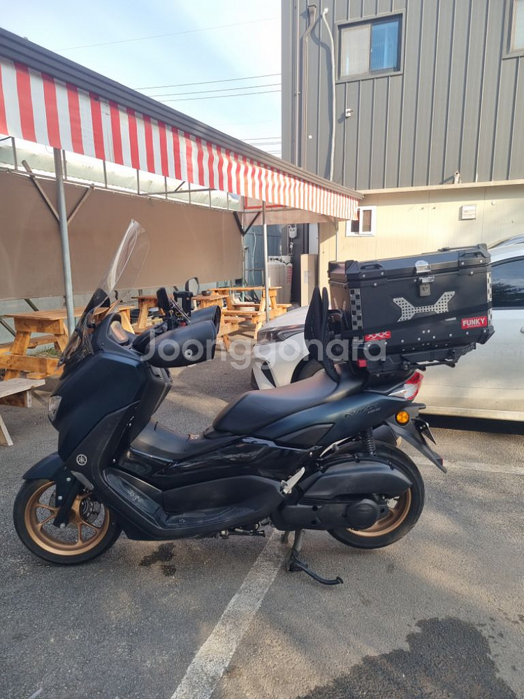 nmax155--2