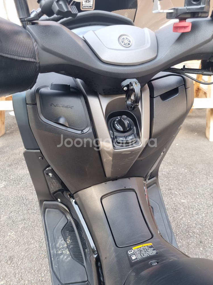 nmax155--6