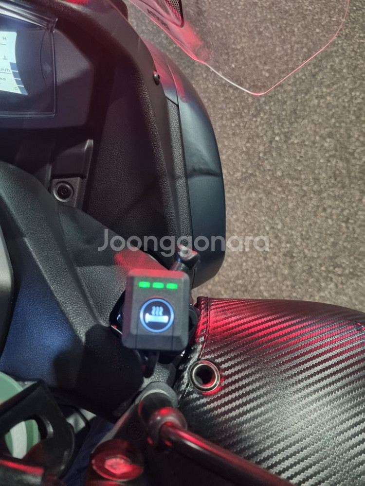 nmax155--7