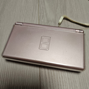 닌텐도 DS lite