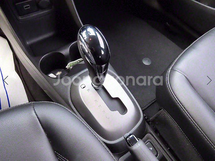 @18년식 더 뉴스파크 프리미어 전국최저가격--9