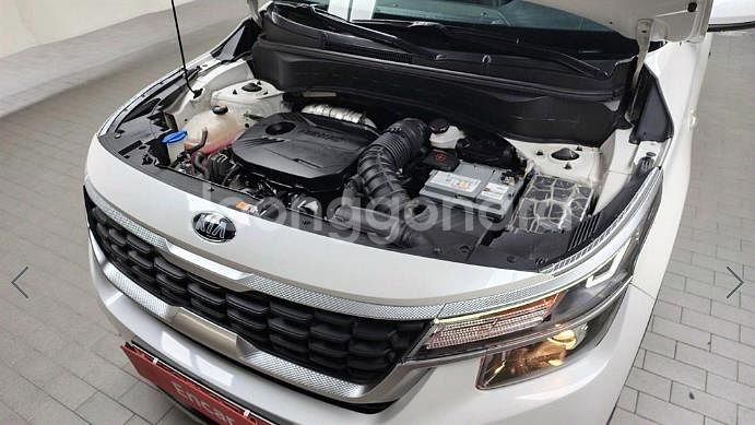 @21년식 셀토스 1.6 가솔린 2WD 트렌디 전국최--5