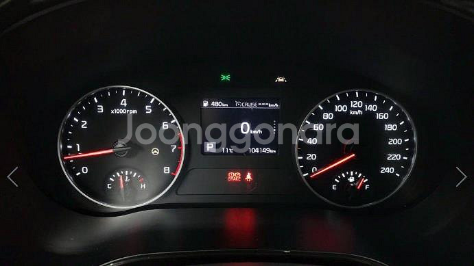 @21년식 셀토스 1.6 가솔린 2WD 트렌디 전국최--7