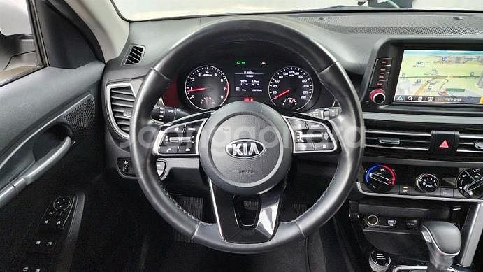 @21년식 셀토스 1.6 가솔린 2WD 트렌디 전국최--9