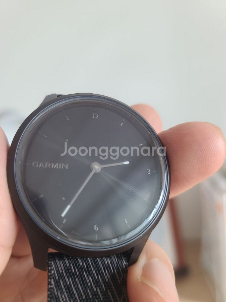 가민 비보무브스타일--2