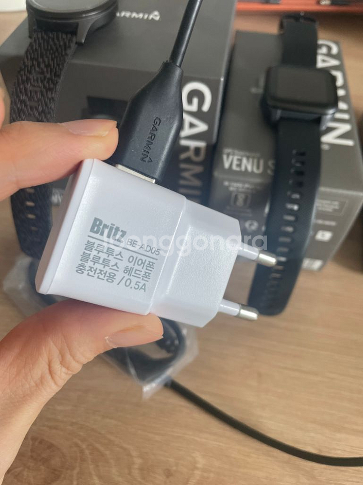 가민 비보무브스타일--8