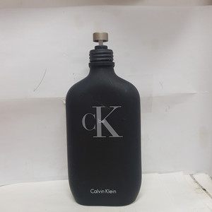 캘빈클라인 ck be 오드뚜왈렛 200ml 1218