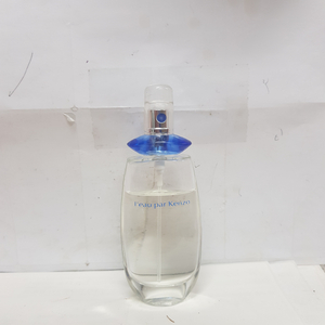 르빠 겐조 오드뚜왈렛 30ml 1218