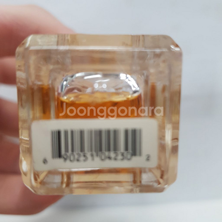 조말론 미모사 앤 카다멈 코롱 30ml 1218--1