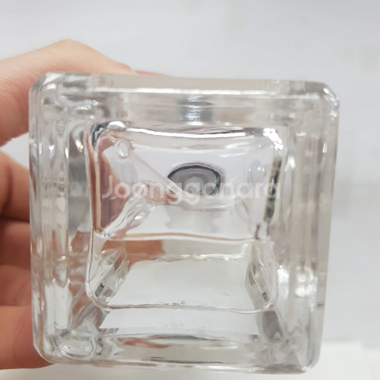 조말론 포비 앤 바알리 코롱 100ml 1218--1