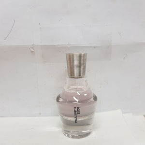 폴스미스 로즈 오드퍼퓸 30ml 1218