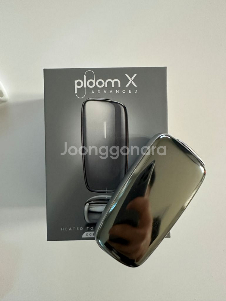 플룸 x 스틱 2종류 포함--0