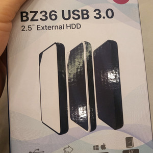 BZ36USB3.0