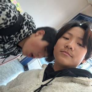 원숭이팝니다