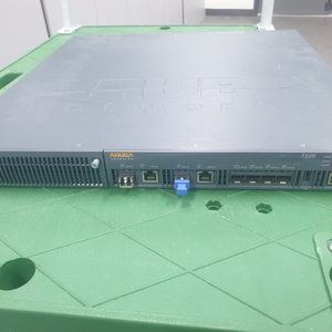 ARURA networks 7220