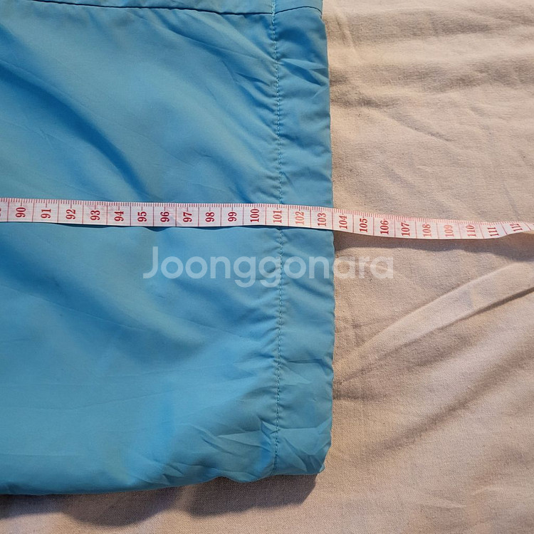 푸마 오리지널 트랙팬츠 트레이닝팬츠 L--4