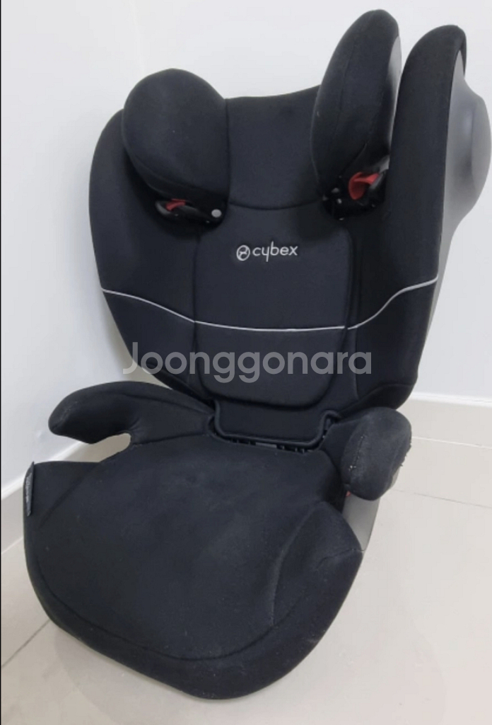 싸이백스 카싯 판매합니다--1