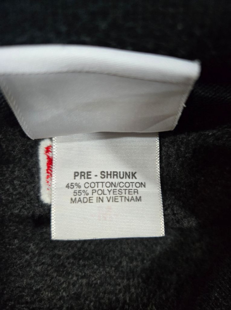 무배) 마제스틱 엠엘비 SF 자이언츠 점퍼 자켓 M--3