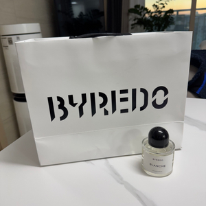 바이레도 블랑쉬 100ml